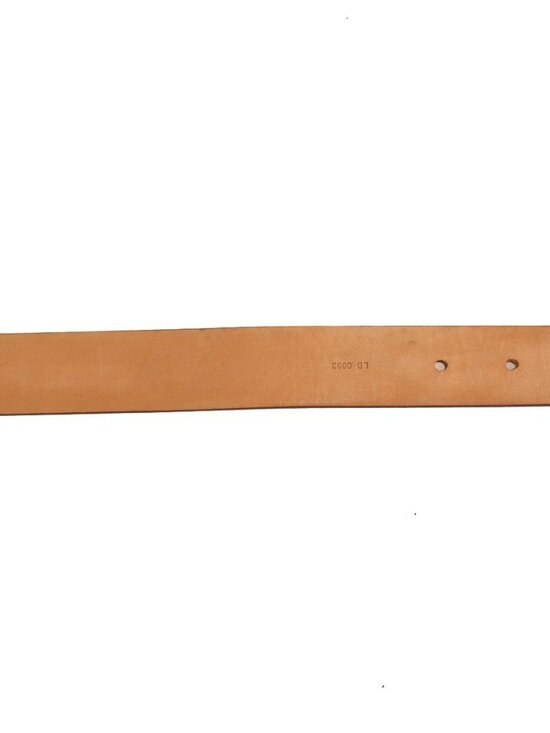LOUIS VUITTON Ceinture Carre Belt 90/36 Monogram Multi Leather M9270U 84AA203 main image 15